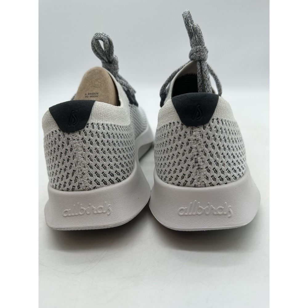 all birds Tree Dasher 1 Women's Shoes - Size 6 - Picture 9 of 12